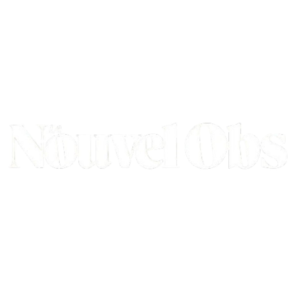 Article du Nouvel Obs sur les khinkalis de Chez Magda, ancien nom de Chez Nous restaurant géorgien à Paris 19