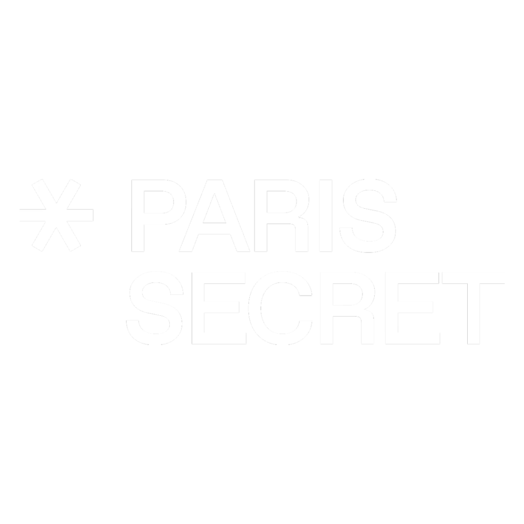 Logo de l’émission Très Très Bon ayant recommandé Chez Magda, devenu Chez Nous restaurant géorgien à Paris