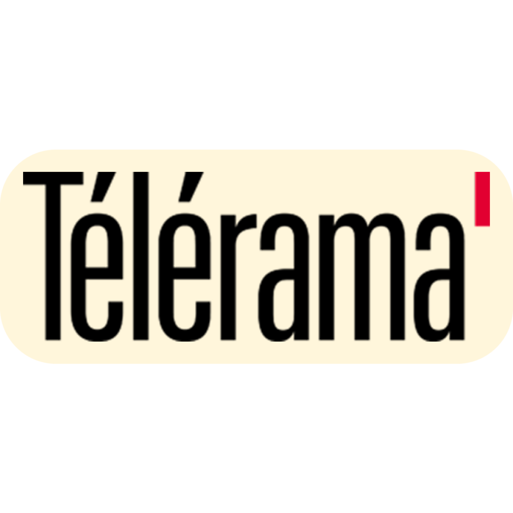 Télérama