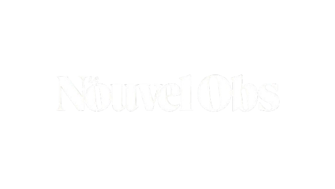 Nouvel OBS